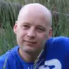 waynebratcher403 - @waynebratcher403 - TikTok