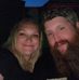 Wayne Brawley - Facebook