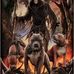 Wayne Brawley - Facebook