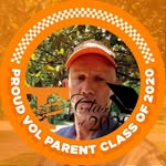 Wayne Brawley - @wayne.brawley.180 - Instagram