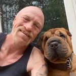Wayne brawley - @wayne_brawley - Instagram