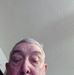 Wayne Brawley - Facebook