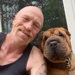 wayne_brawley - @brawleywayne2 - Instagram