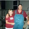 Wayne Brawley - @waynebrawley22 - TikTok