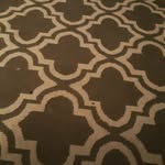 Wayne Brawley - @waynebrawley20 - Instagram