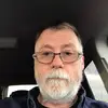 Wayne Brawley - @waynebrawley68 - TikTok