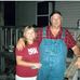 Wayne Brawley - Facebook