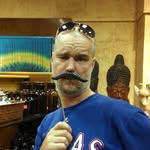 Wayne Brawley - @waynegro73 - Instagram