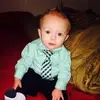 waynebrawley258 - @waynebrawley258 - TikTok