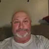wayneobrawley - @wayneobrawley - TikTok