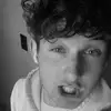 Braxton Etheridge - @braxtonwayne23 - TikTok