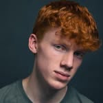 Braxton Parris - @braxton_wayne_parris - Instagram