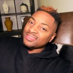Braxton Wayne - @braxton_wayne__ - Instagram