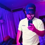 Braxton Wayne - @braxton_wayne - Instagram