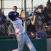 bryson. - @braxton.waynee - TikTok