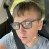 cookie - @braxtonwaynecook - TikTok