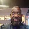 Dwayne Braxton - @dwayne.braxton7 - TikTok