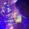 John Wayne Braxton Pearson - @johnwaynepearson0 - TikTok