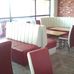 Wayne &amp; Braxton Lounge - Facebook