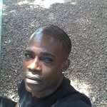 Wayne Braxton - @to_smooth_braxton_ - Instagram