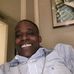 Wayne Braxton - Facebook