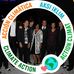 Wayne Braxton - Facebook