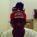 Wayne Braxton - @wayne.braxton.716 - Instagram
