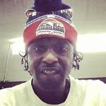 Wayne Braxton - @wayne.braxton.79 - Instagram