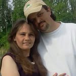 Wayne Braxton - @wayne.braxton.161 - Instagram