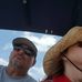 Wayne Braxton - Facebook