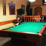 Wayne Braxton - @kalomotona45 - Instagram
