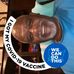 Wayne Braxton - Facebook