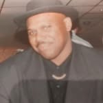 Wayne Braxton - @waynebraxton76 - Instagram