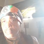 Wayne Braxton - @blueskymockingbird - Instagram