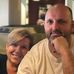 Wayne Braxton - Facebook