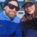 Wayne Braxton - Facebook
