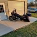 Wayne Braxton - Facebook