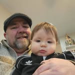 Wayne Braxton - @wayne.braxton.5 - Instagram