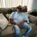 Wayne Braxton - Facebook