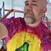 Wayne Braxton - Facebook