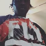 Wayne Braxton - @wayne.double_07 - Instagram