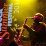 Wayne Braxton-Music - @waynebraxtonmusic - Instagram