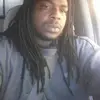 waynebraxton - @wayne.braxton7 - TikTok