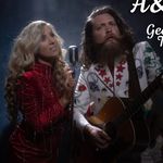 Alyssa & Wayne Brewer - @alyssa_wayne_brewer_official - Instagram