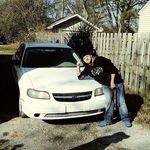 cody - @wayne_brewer_ - Instagram