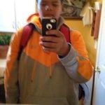 Kobee Wayne Brewer - @kobeebrewer - Instagram