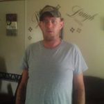 Michael Wayne Brewer - @michael_wayne_88 - Instagram