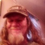 Wayne Brewer - @waynebrewer400 - Instagram