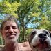 Wayne Brewer - Facebook