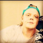 Wayne Brewer - @bradleywayne93 - Instagram